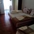 privatni smjestaj, private accommodation in city Sutomore, Montenegro